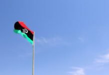 libya’s-eastern-government-bans-entry-of-nationals-from-sudan,-eritrea,-ethiopia-and-somalia