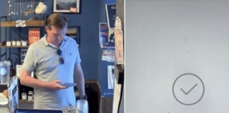 doj-probes-brooklyn-cafe-after-it-boasts-of-refusing-service-to-pro-israel-congressman