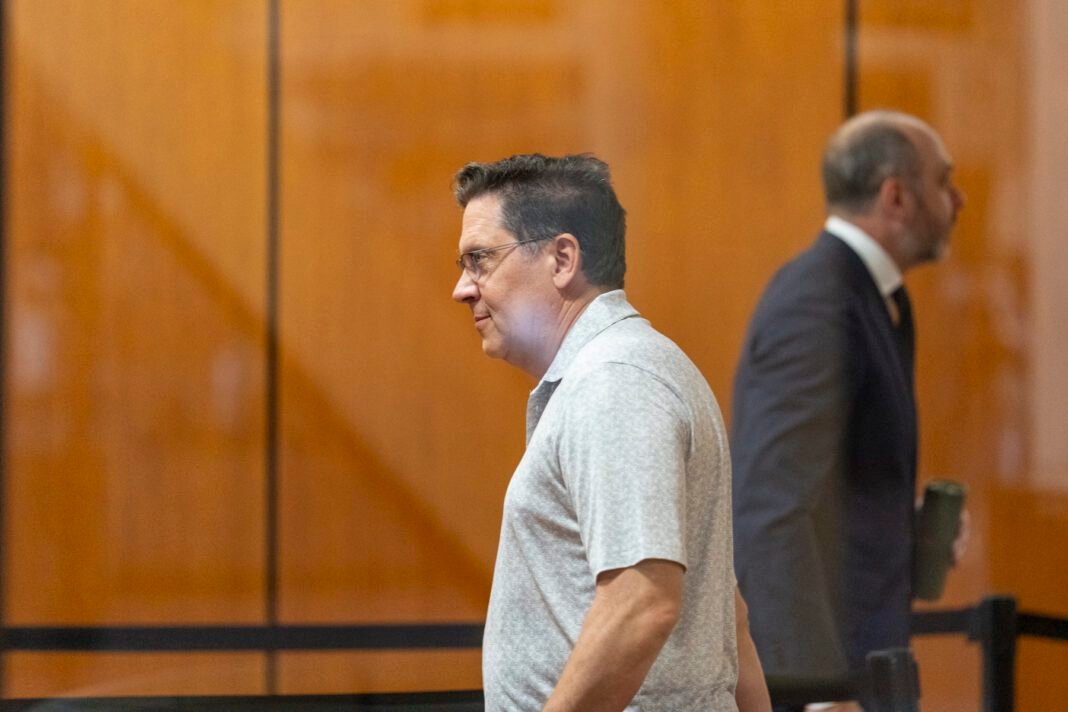 jury-finds-home-financing-scheme-that-targeted-muslims-in-minnesota-violated-state-law jury-finds-home-financing-scheme-that-targeted-muslims-in-minnesota-violated-state-law