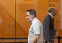 Jury Finds Home Financing Scheme That Targeted Muslims in Minnesota Violated State Law jury-finds-home-financing-scheme-that-targeted-muslims-in-minnesota-violated-state-law