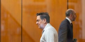 jury-finds-home-financing-scheme-that-targeted-muslims-in-minnesota-violated-state-law