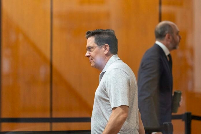 jury-finds-home-financing-scheme-that-targeted-muslims-in-minnesota-violated-state-law