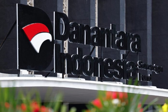 the-hidden-amnesty-in-indonesia’s-cut-rate-patriot-bonds