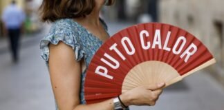 what-is-the-‘omega-block’-causing-europe’s-intense-heatwave?