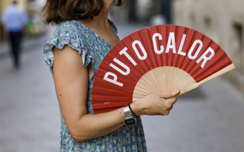 what-is-the-‘omega-block’-causing-europe’s-intense-heatwave? what-is-the-‘omega-block’-causing-europe’s-intense-heatwave?