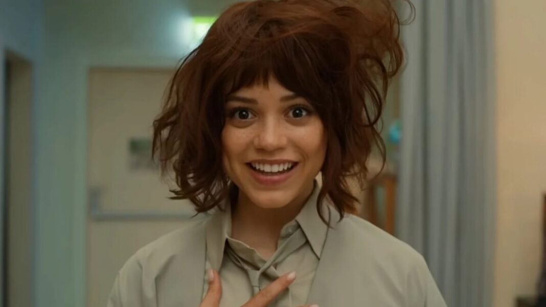sony-releases-trailer-for-taika-waititi’s-klara-and-the-sun sony-releases-trailer-for-taika-waititi’s-klara-and-the-sun