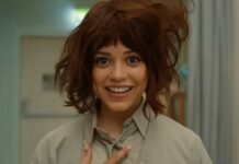 sony-releases-trailer-for-taika-waititi’s-klara-and-the-sun