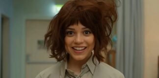 sony-releases-trailer-for-taika-waititi’s-klara-and-the-sun