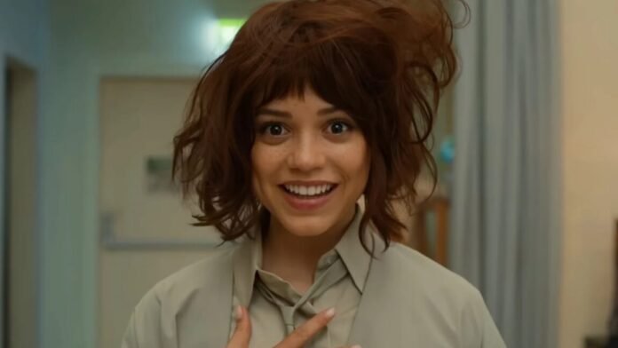 sony-releases-trailer-for-taika-waititi’s-klara-and-the-sun