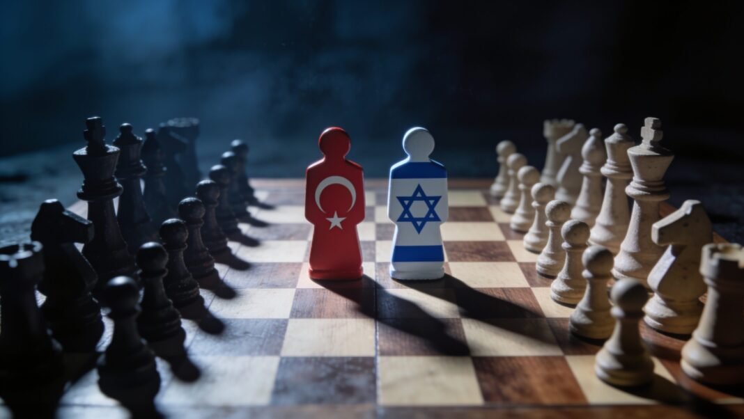 turkey-gains-room-to-maneuver-as-israel-watches-its-regional-reach turkey-gains-room-to-maneuver-as-israel-watches-its-regional-reach