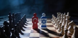 turkey-gains-room-to-maneuver-as-israel-watches-its-regional-reach
