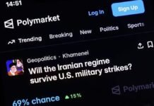 To make US-Iran deal stick, hold Trump’s war profiteers accountable to-make-us-iran-deal-stick,-hold-trump’s-war-profiteers-accountable