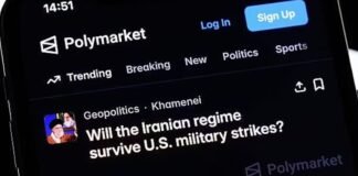 to-make-us-iran-deal-stick,-hold-trump’s-war-profiteers-accountable