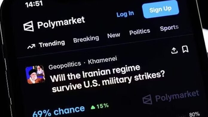 to-make-us-iran-deal-stick,-hold-trump’s-war-profiteers-accountable
