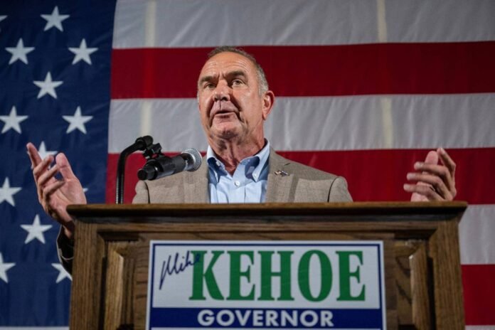 missouri’s-governor-is-opposed-to-out-of-state-funding,-but-not-for-his-own-ballot-measure