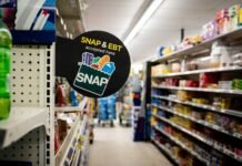 Have Your SNAP Benefits Ever Been Stolen? Help ProPublica Investigate. have-your-snap-benefits-ever-been-stolen?-help-propublica-investigate.