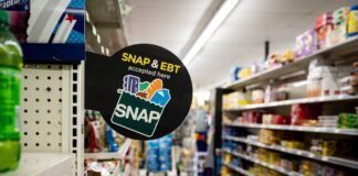 have-your-snap-benefits-ever-been-stolen?-help-propublica-investigate.