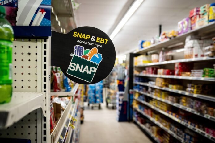 have-your-snap-benefits-ever-been-stolen?-help-propublica-investigate.
