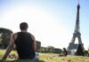 heatwave-grips-western-europe,-putting-italian-cities-on-alert-and-killing-poultry-in-france