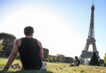 heatwave-grips-western-europe,-putting-italian-cities-on-alert-and-killing-poultry-in-france