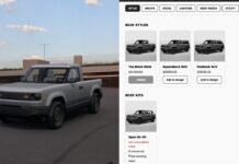 slate-auto’s-truck-builder-goes-live-for-its-$25k-electric-pickup