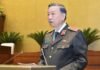 Vietnam graft case lifts veil on To Lam’s security-state economy vietnam-graft-case-lifts-veil-on-to-lam’s-security-state-economy