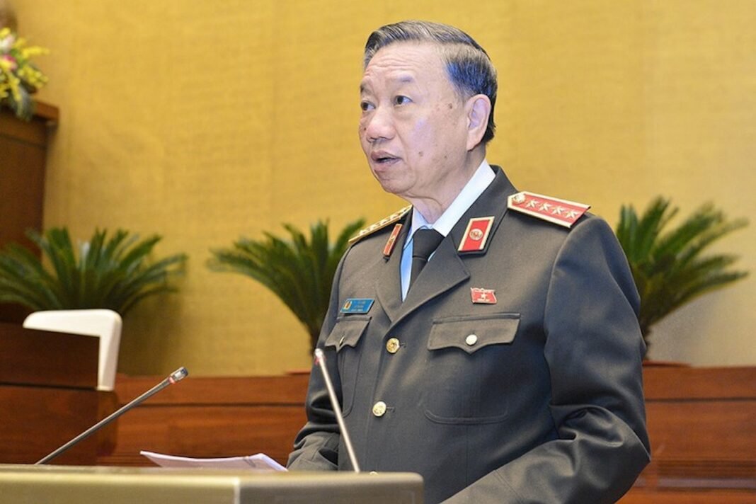 vietnam-graft-case-lifts-veil-on-to-lam’s-security-state-economy vietnam-graft-case-lifts-veil-on-to-lam’s-security-state-economy