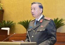 vietnam-graft-case-lifts-veil-on-to-lam’s-security-state-economy