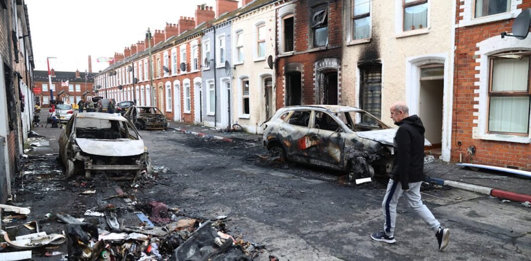 from-belfast-to-washington,-a-familiar-script-of-the-‘dangerous-migrant’-has-emerged