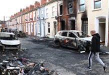 from-belfast-to-washington,-a-familiar-script-of-the-‘dangerous-migrant’-has-emerged