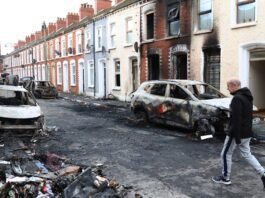 From Belfast to Washington, a familiar script of the ‘dangerous migrant’ has emerged from-belfast-to-washington,-a-familiar-script-of-the-‘dangerous-migrant’-has-emerged