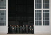 military-branches-restore-flu-shot-requirement-after-virus-swept-through-base