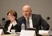 ICC Oversight Body Recommends Dismissal of Prosecutor Karim Khan icc-oversight-body-recommends-dismissal-of-prosecutor-karim-khan
