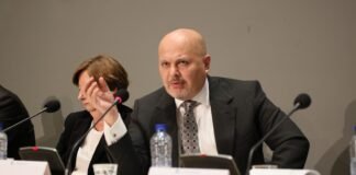 ICC Oversight Body Recommends Dismissal of Prosecutor Karim Khan icc-oversight-body-recommends-dismissal-of-prosecutor-karim-khan
