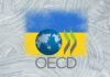 ukraine-submits-updated-bid-for-oecd-membership