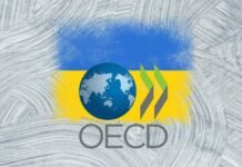 ukraine-submits-updated-bid-for-oecd-membership