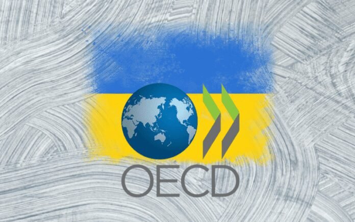 ukraine-submits-updated-bid-for-oecd-membership