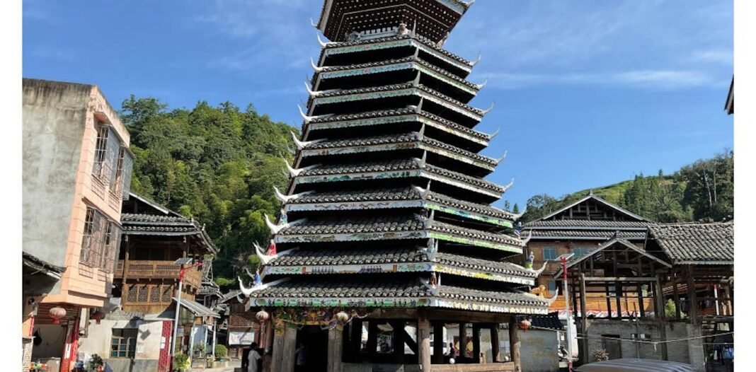 china’s-dong-minority:-why-we’re-digitally-recording-and-preserving-their-indigenous-architectural-heritage