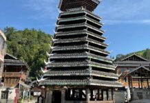 china’s-dong-minority:-why-we’re-digitally-recording-and-preserving-their-indigenous-architectural-heritage