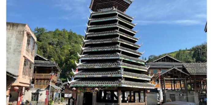 china’s-dong-minority:-why-we’re-digitally-recording-and-preserving-their-indigenous-architectural-heritage