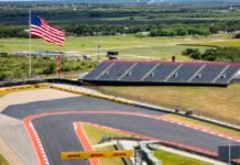 formula-e-reveals-first-calendar-for-gen4-with-lots-of-real-race-tracks