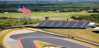 formula-e-reveals-first-calendar-for-gen4-with-lots-of-real-race-tracks