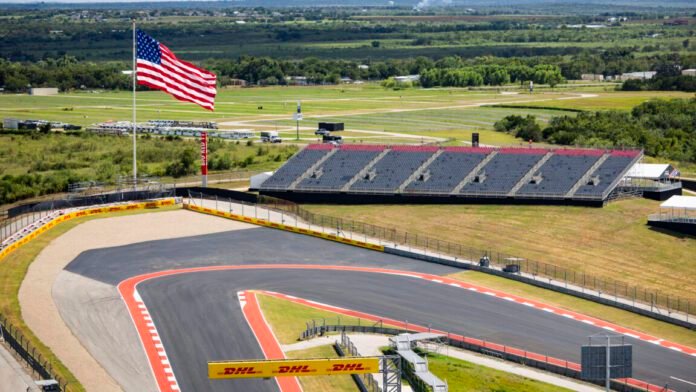 formula-e-reveals-first-calendar-for-gen4-with-lots-of-real-race-tracks