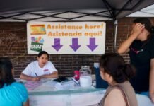 do-you-administer-snap-or-medicaid-benefits?-help-propublica-report-on-america’s-safety-net.