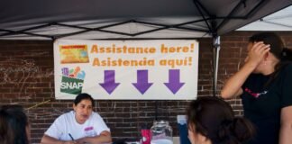do-you-administer-snap-or-medicaid-benefits?-help-propublica-report-on-america’s-safety-net.