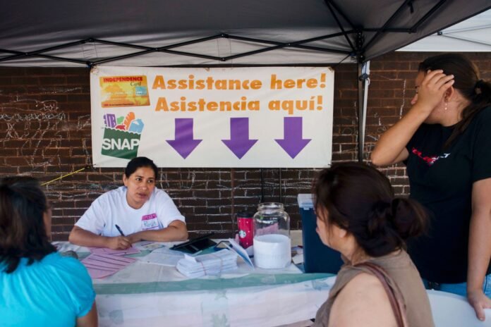do-you-administer-snap-or-medicaid-benefits?-help-propublica-report-on-america’s-safety-net.