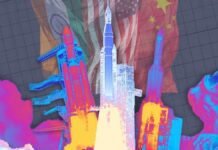how-contenders-in-the-new-space-race-stack-up