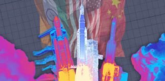 how-contenders-in-the-new-space-race-stack-up