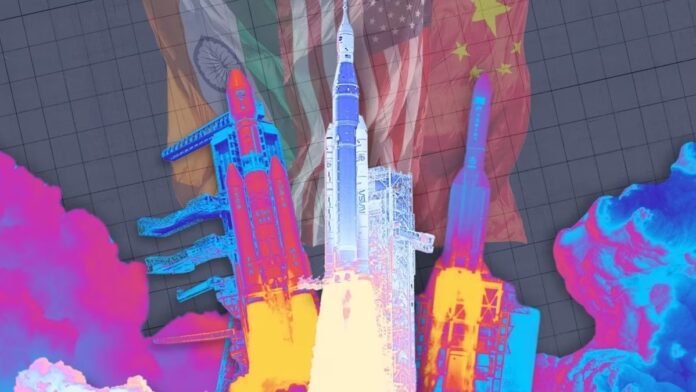 how-contenders-in-the-new-space-race-stack-up
