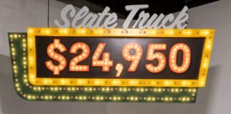 we-take-a-ride-in-slate’s-$24,950-electric-pickup